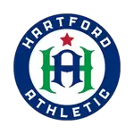 Hartford Athletic