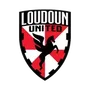 Loudoun United