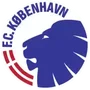 FC Copenhagen