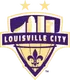 Louisville City