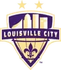 Louisville City