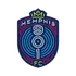 Memphis 901