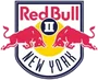 New York RB II