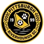 Pittsburgh Riverhounds