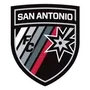 San Antonio
