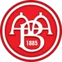 Aalborg