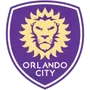Orlando City II