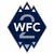Vancouver II logo