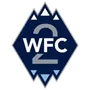 Vancouver Whitecaps II