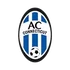 AC Connecticut