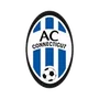 AC Connecticut