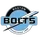 Boston Bolts