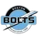 Boston Bolts