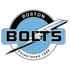 Boston Bolts