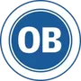Odense