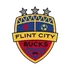 Flint City Bucks