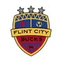 Flint City Bucks