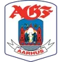 Aarhus