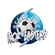 Ocean C