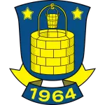 Brondby