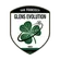 SF Glens