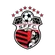 San F