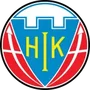 Hobro
