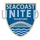Seacoast United Phantoms