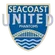 Seacoast U