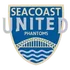 Seacoast United Phantoms