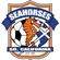 Seahorses