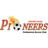 Western Mass Pioneers