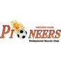 Western Mass Pioneers