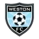 Weston