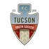 Tucson