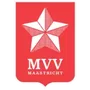 MVV