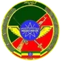 Mekelakeya