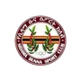 Sidama Bunna