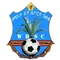 Welayta Dicha logo