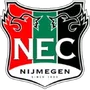 NEC Nijmegen