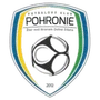 Pohronie