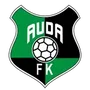 Auda