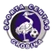 Grobina logo
