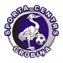 Grobina