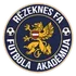 Rezekne FA