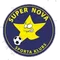 Super Nova logo