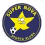 Super Nova
