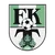 Tukums logo