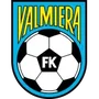 Valmiera B