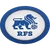 Rigas FS logo